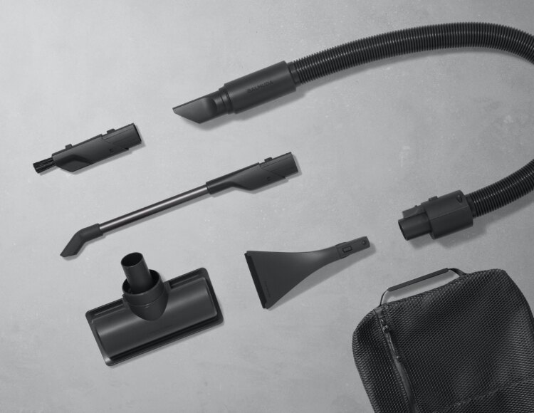 消耗品| BALMUDA The Cleaner | BALMUDA Taiwan｜Official Website