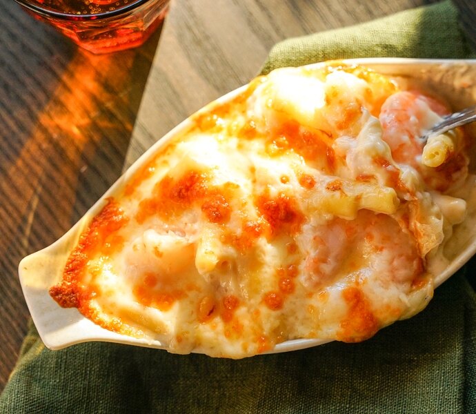 百慕達微波烤箱團購》1/29結團 BALMUDA K09C.The Toaster Pro烤麵包機 專業版 K11C-SE 最新烤箱 - 第16張圖 百慕達微波烤箱團購》1/29結團 BALMUDA K09C.The Toaster Pro烤麵包機 專業版 K11C-SE 最新烤箱