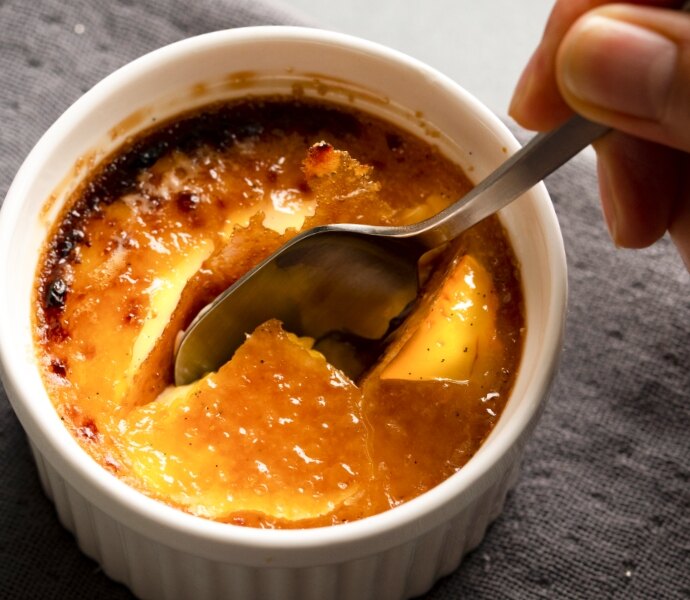 百慕達微波烤箱團購》1/29結團 BALMUDA K09C.The Toaster Pro烤麵包機 專業版 K11C-SE 最新烤箱 - 第8張圖 百慕達微波烤箱團購》1/29結團 BALMUDA K09C.The Toaster Pro烤麵包機 專業版 K11C-SE 最新烤箱