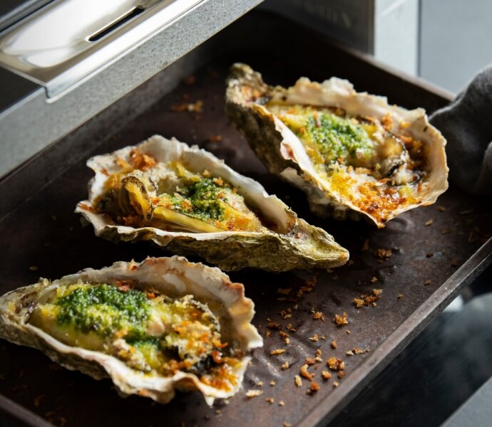 百慕達微波烤箱團購》1/29結團 BALMUDA K09C.The Toaster Pro烤麵包機 專業版 K11C-SE 最新烤箱 - 第17張圖 百慕達微波烤箱團購》1/29結團 BALMUDA K09C.The Toaster Pro烤麵包機 專業版 K11C-SE 最新烤箱