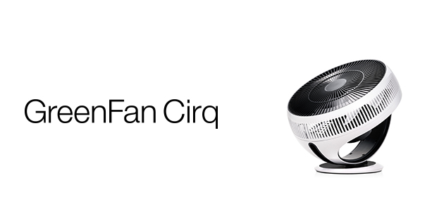 支援資訊| BALMUDA Taiwan｜Official Website