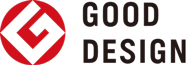 Good Design Award