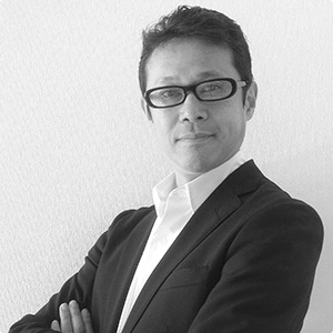 照片　和田 智