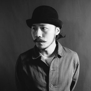 照片　方序中