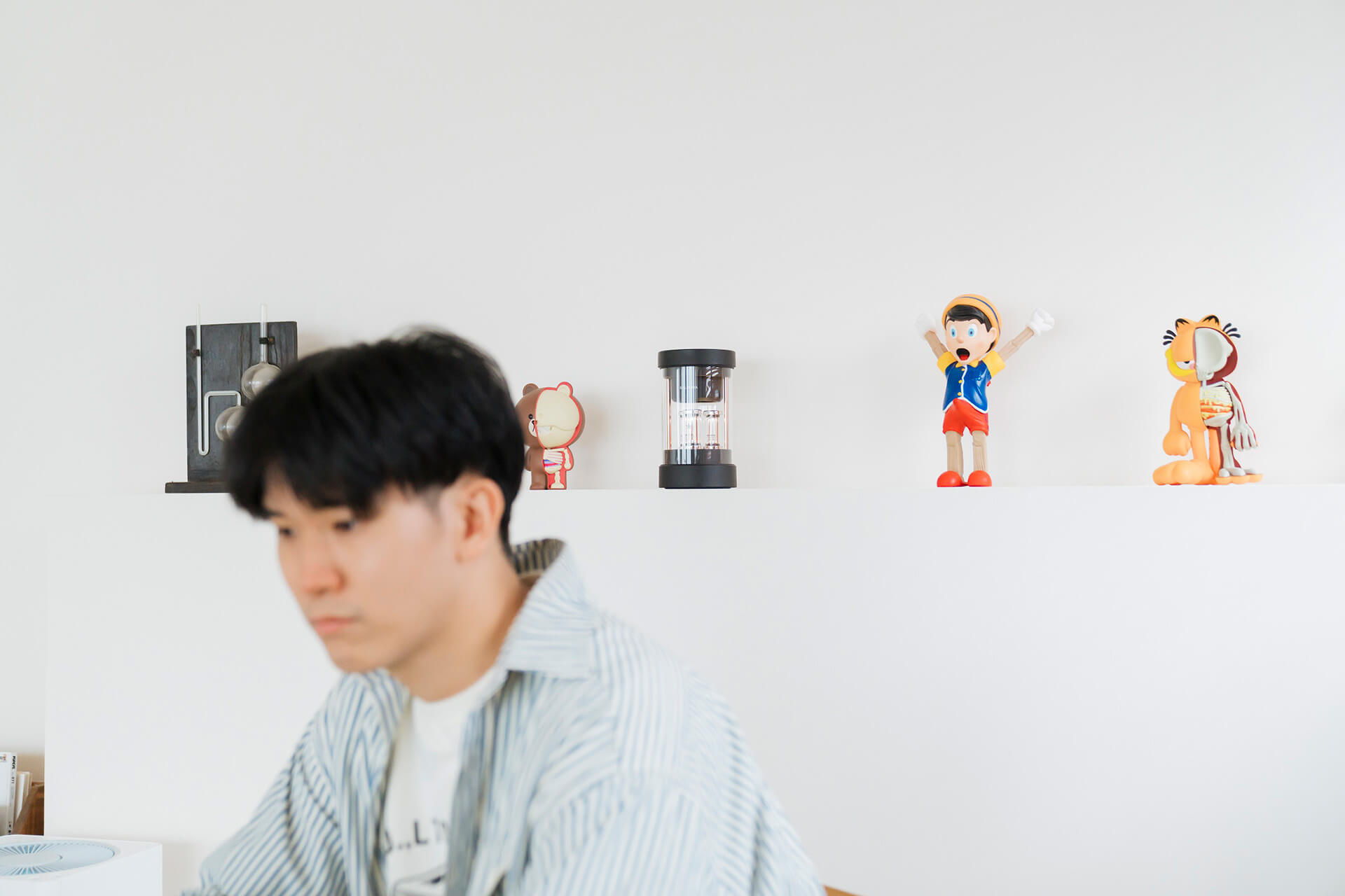 BALMUDA 的產品