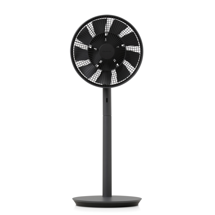The GreenFan 風扇( 限量色)