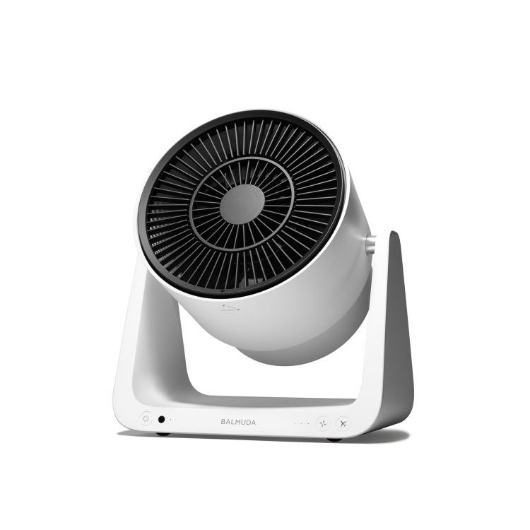GreenFan C2 循環扇