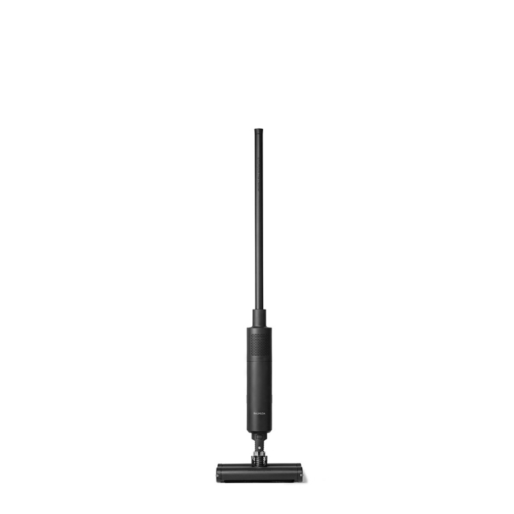 BALMUDA The Cleaner 無線吸塵器