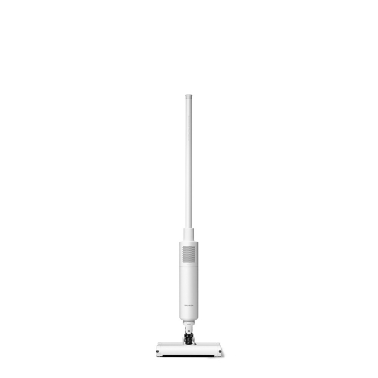 BALMUDA The Cleaner 無線吸塵器