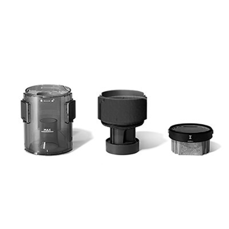 BALMUDA The Cleaner 無線吸塵器專用 集塵杯組