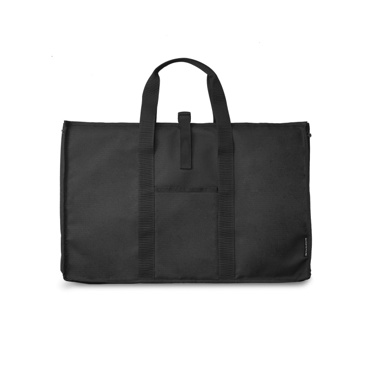 Bag 專用袋