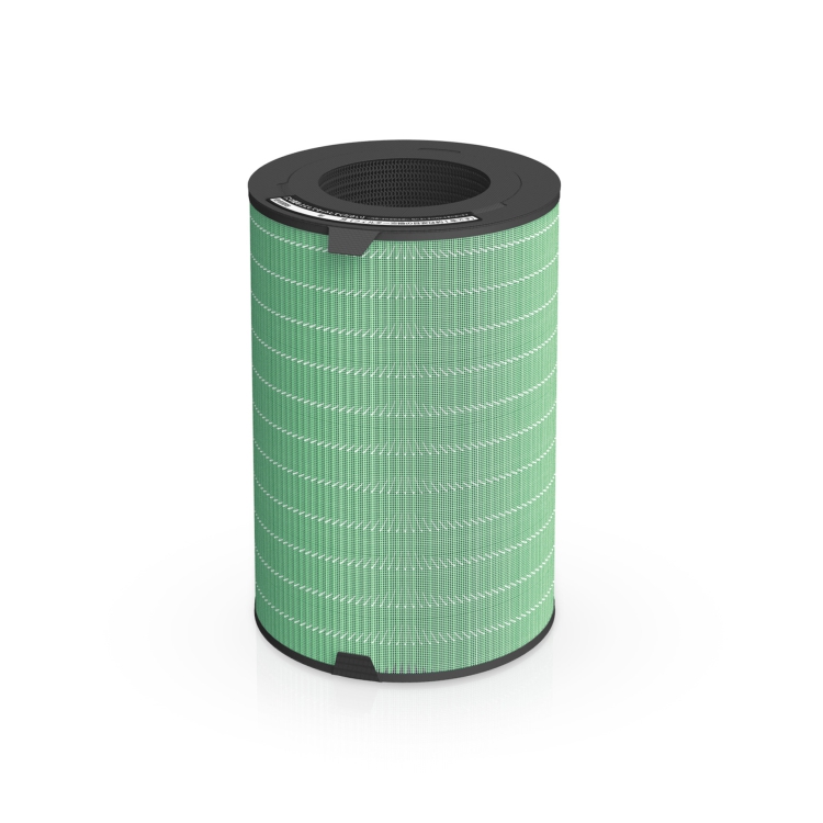 AirEngine filter 360°溶菌酶濾網 2入