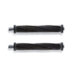 無線吸塵器專用 雙重毛刷(一組兩支) 2入